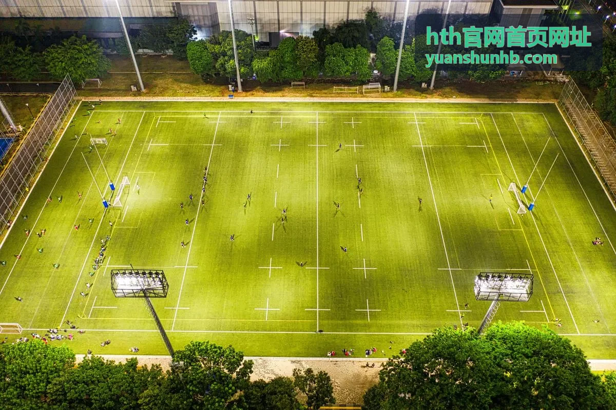 hth官网首页网址安全访问建议说明图片