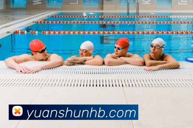 球赛押注app官网品牌故事