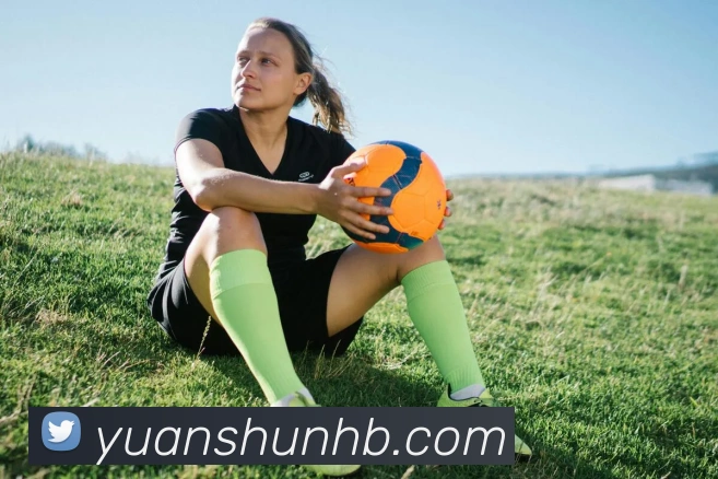 球赛押注app官网服务体系