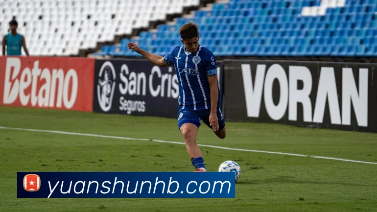 球赛押注app官网APP 体育赛事宣传图